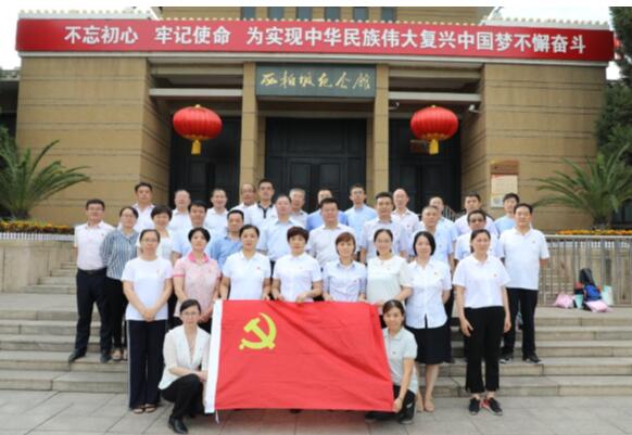 ag亚娱集团·(中国游)官方网站