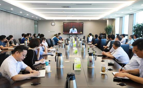 ag亚娱集团·(中国游)官方网站