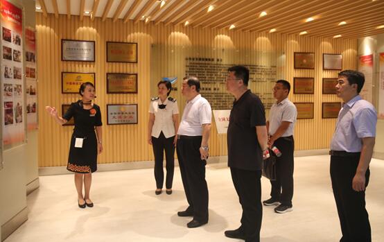 ag亚娱集团·(中国游)官方网站