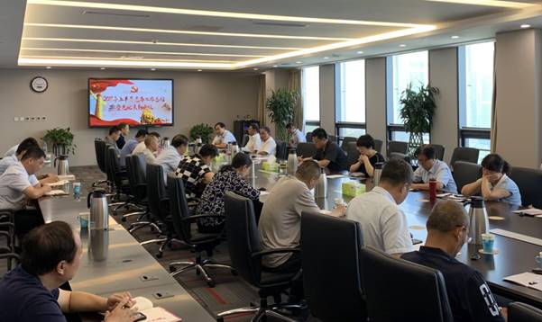 ag亚娱集团·(中国游)官方网站