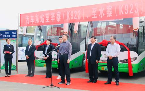 ag亚娱集团·(中国游)官方网站