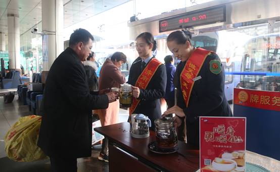 ag亚娱集团·(中国游)官方网站