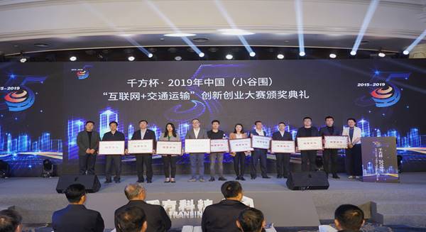 ag亚娱集团·(中国游)官方网站