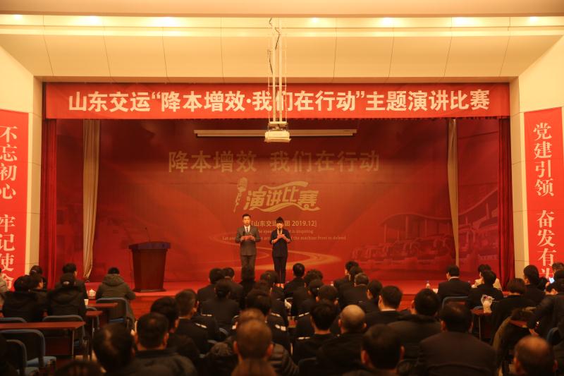 ag亚娱集团·(中国游)官方网站