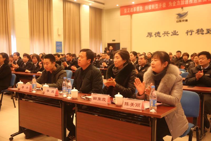 ag亚娱集团·(中国游)官方网站