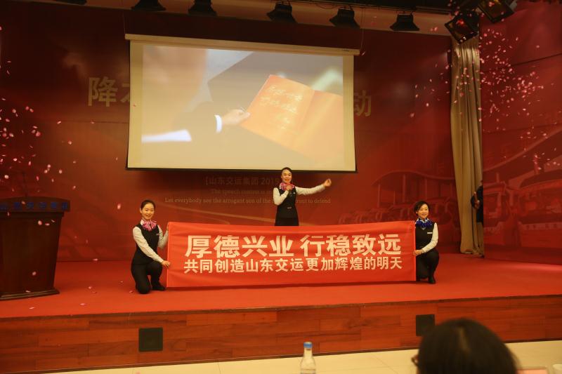 ag亚娱集团·(中国游)官方网站