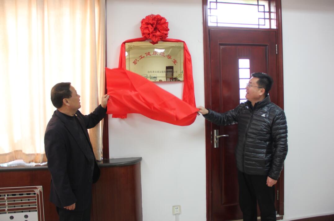 ag亚娱集团·(中国游)官方网站