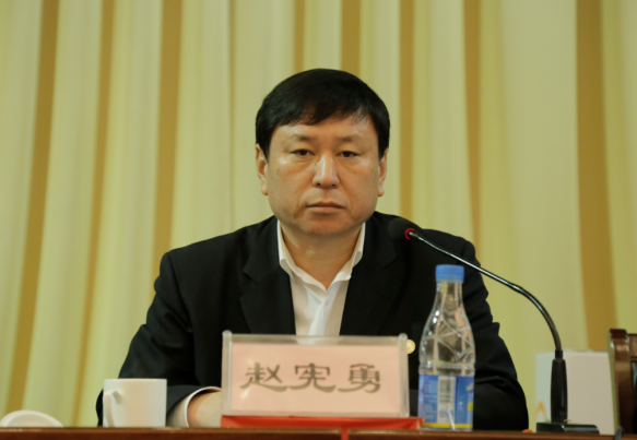 ag亚娱集团·(中国游)官方网站