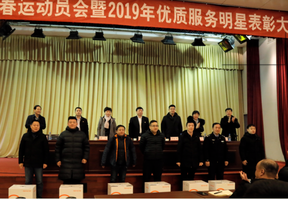 ag亚娱集团·(中国游)官方网站