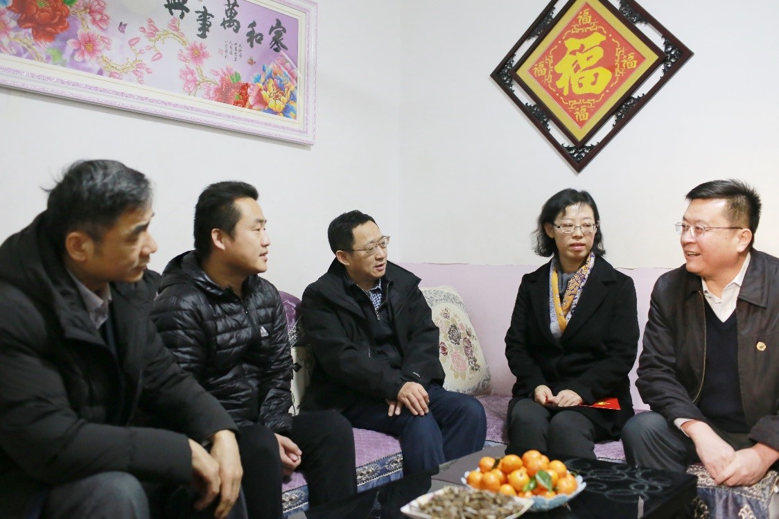 ag亚娱集团·(中国游)官方网站