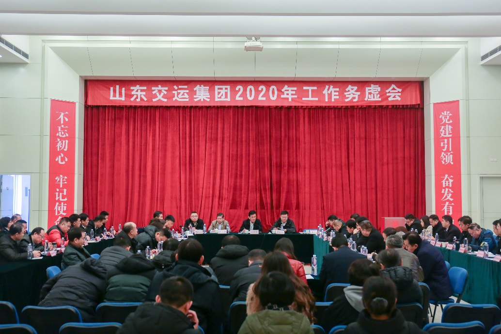 ag亚娱集团·(中国游)官方网站