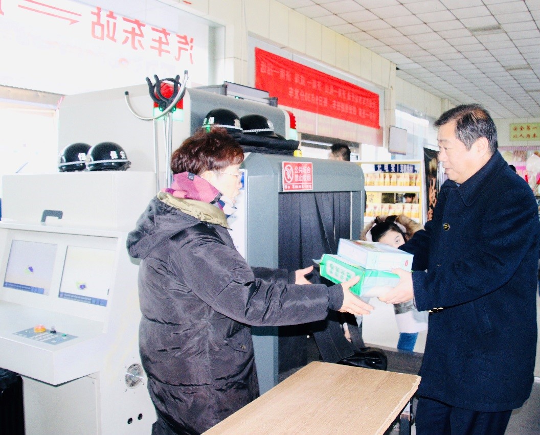 ag亚娱集团·(中国游)官方网站