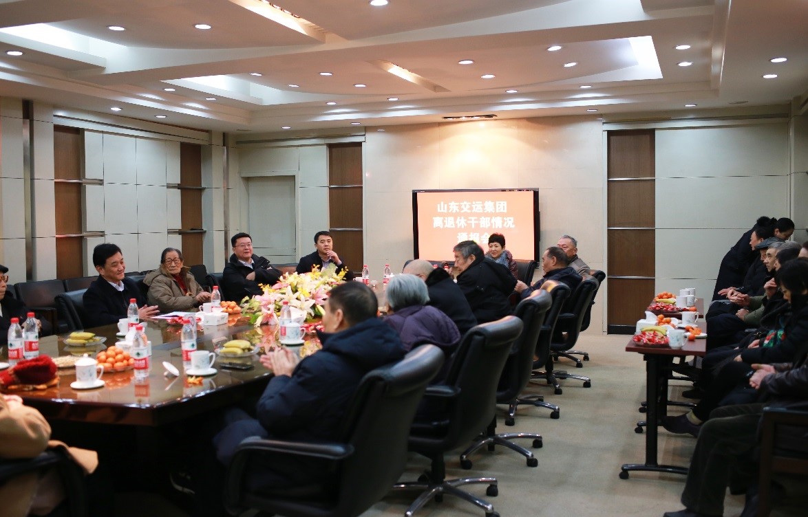 ag亚娱集团·(中国游)官方网站