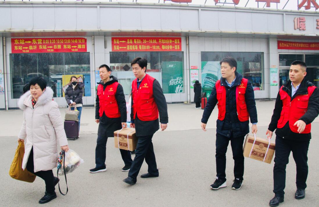 ag亚娱集团·(中国游)官方网站