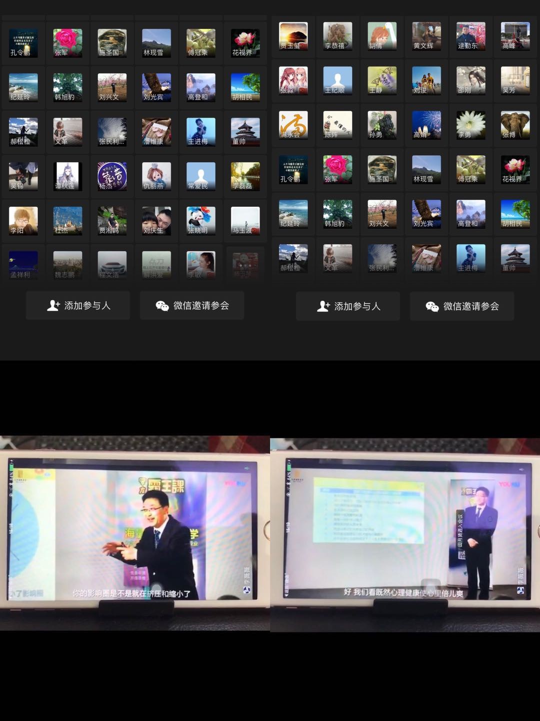 ag亚娱集团·(中国游)官方网站