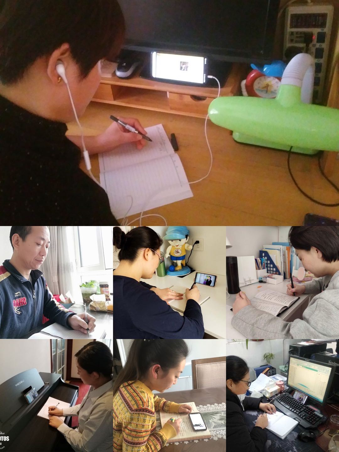 ag亚娱集团·(中国游)官方网站