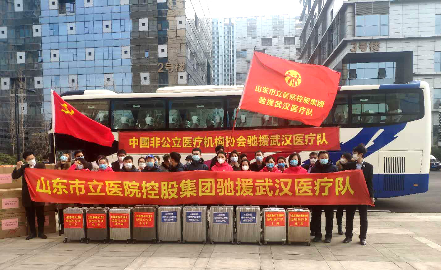 ag亚娱集团·(中国游)官方网站