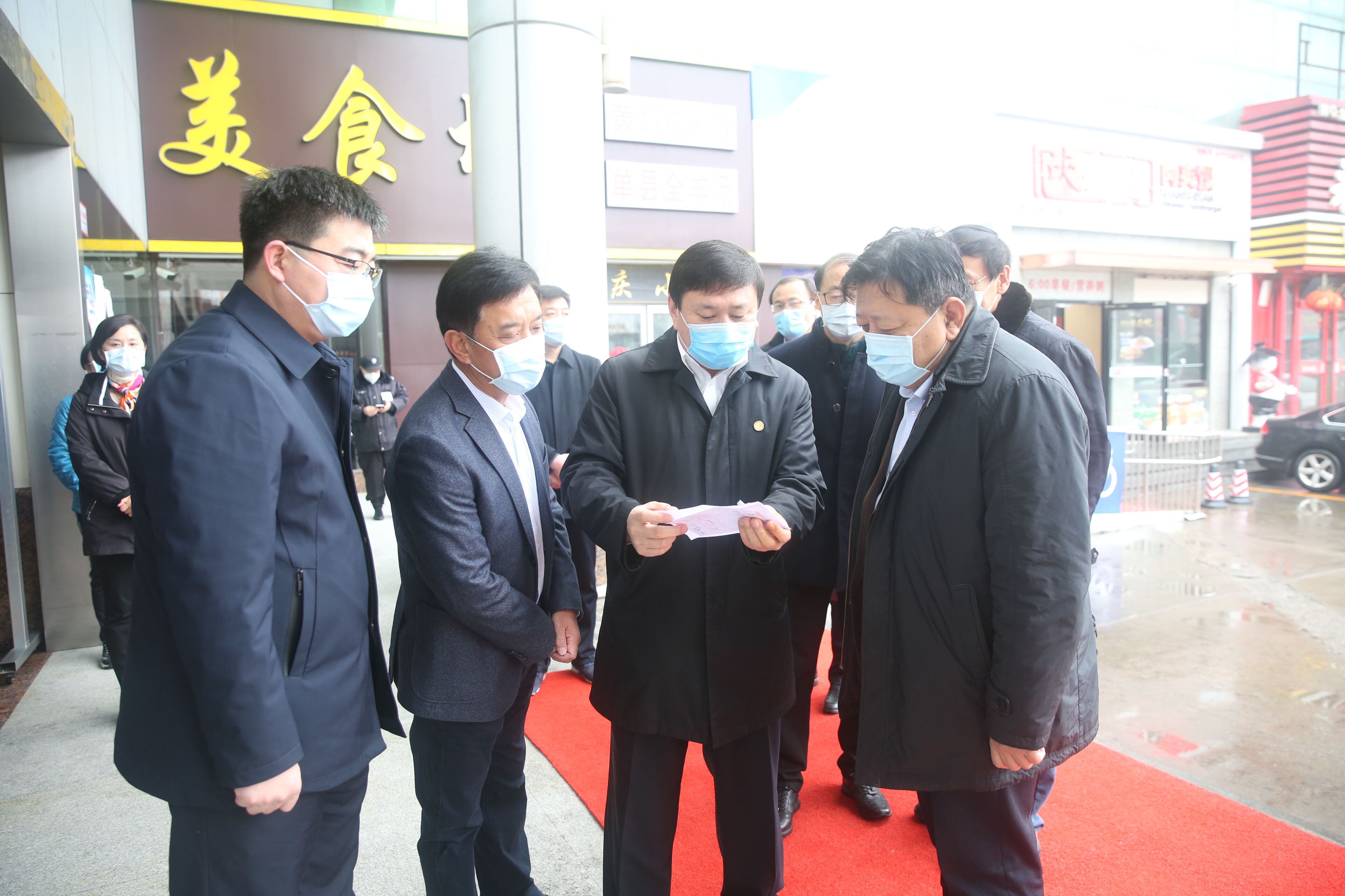 ag亚娱集团·(中国游)官方网站