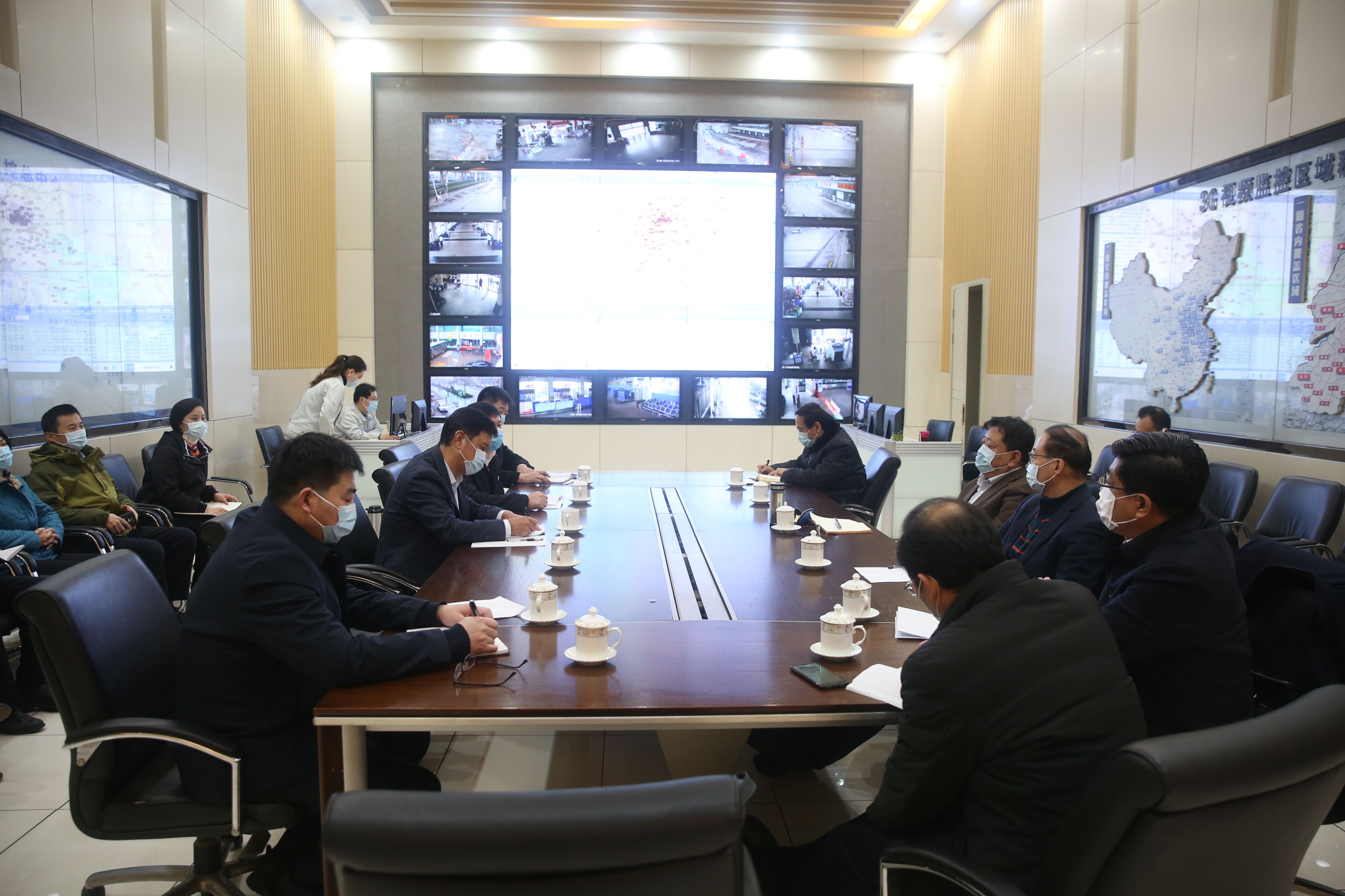 ag亚娱集团·(中国游)官方网站