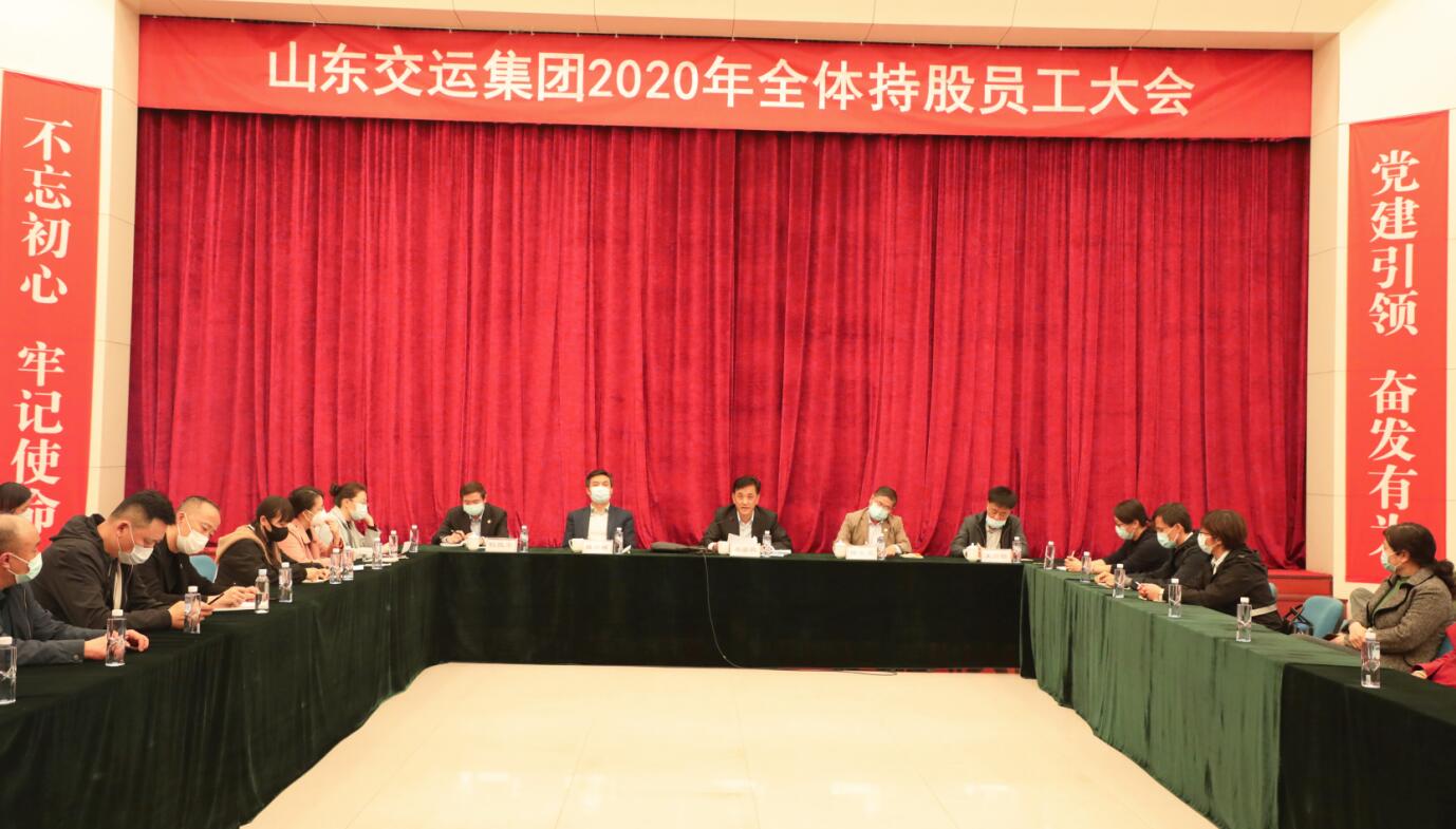 ag亚娱集团·(中国游)官方网站