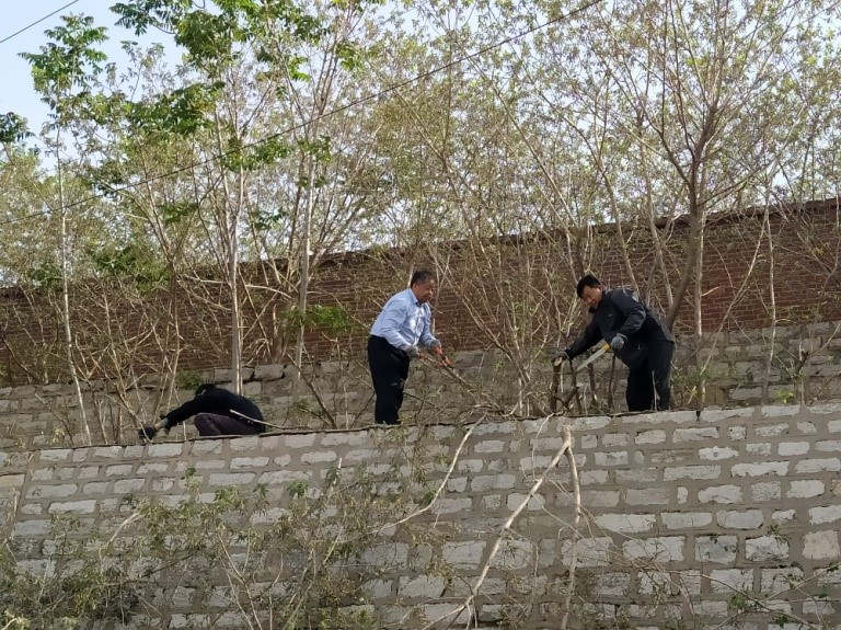 ag亚娱集团·(中国游)官方网站