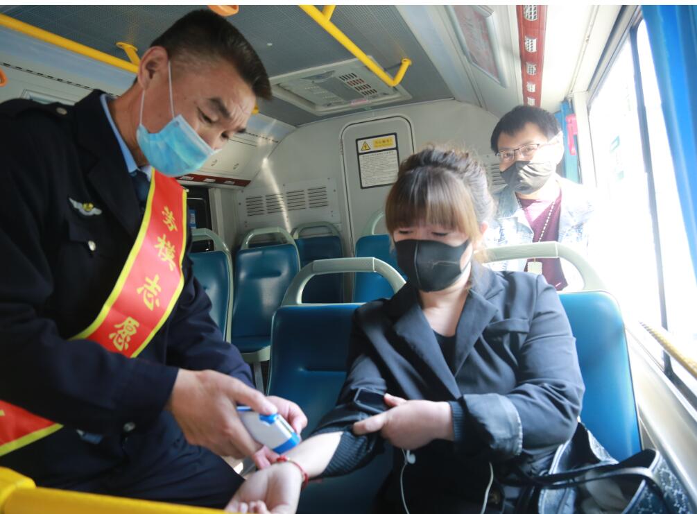 ag亚娱集团·(中国游)官方网站