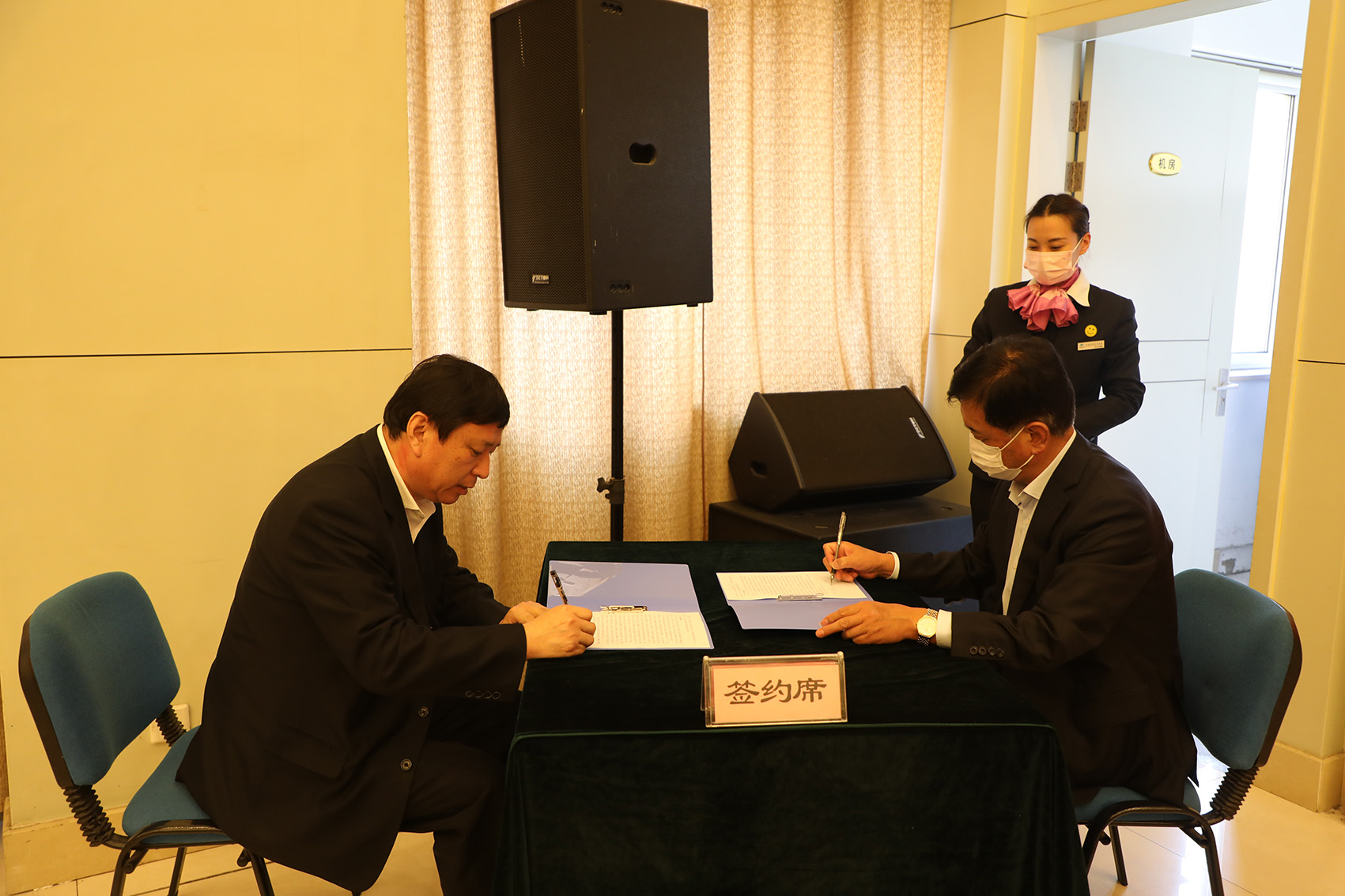 ag亚娱集团·(中国游)官方网站