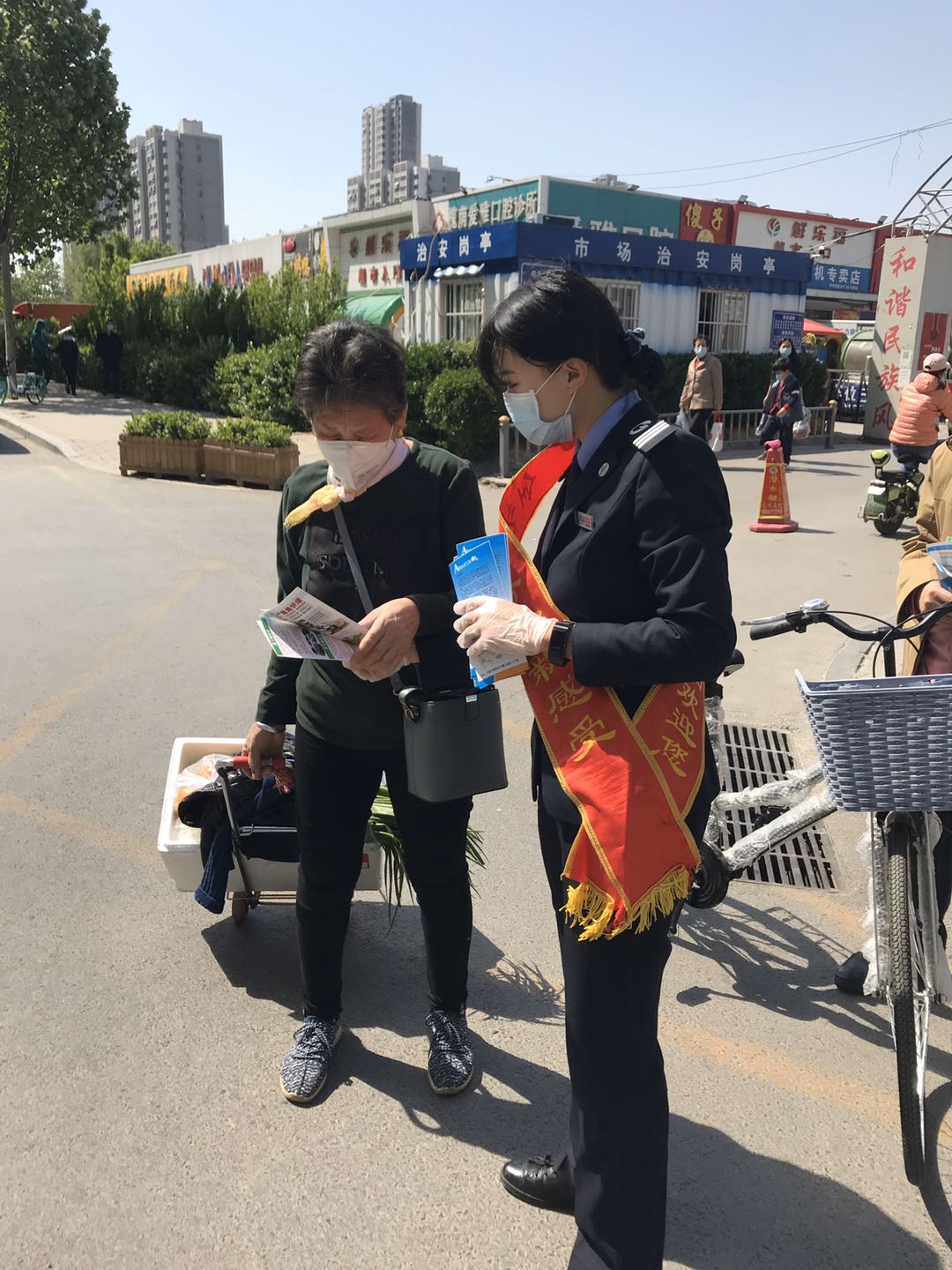 ag亚娱集团·(中国游)官方网站