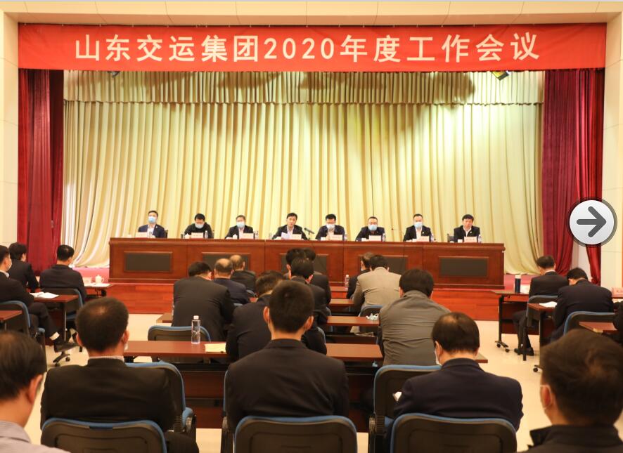 ag亚娱集团·(中国游)官方网站