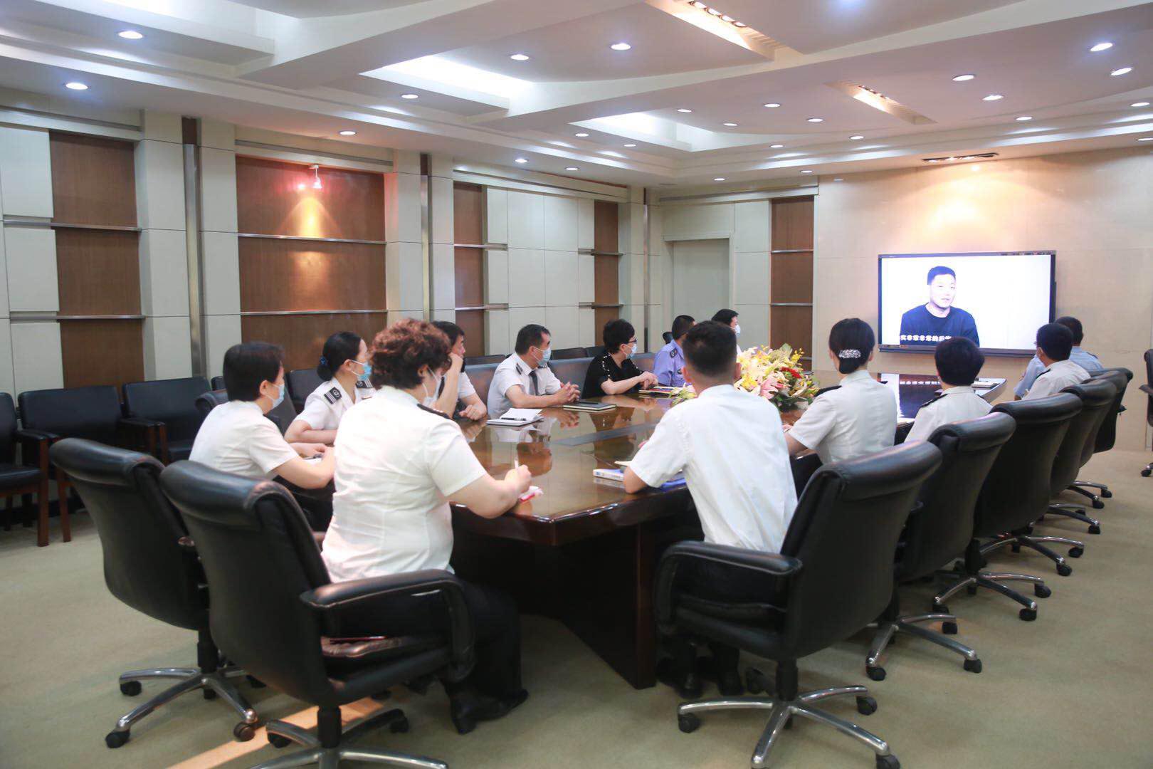 ag亚娱集团·(中国游)官方网站