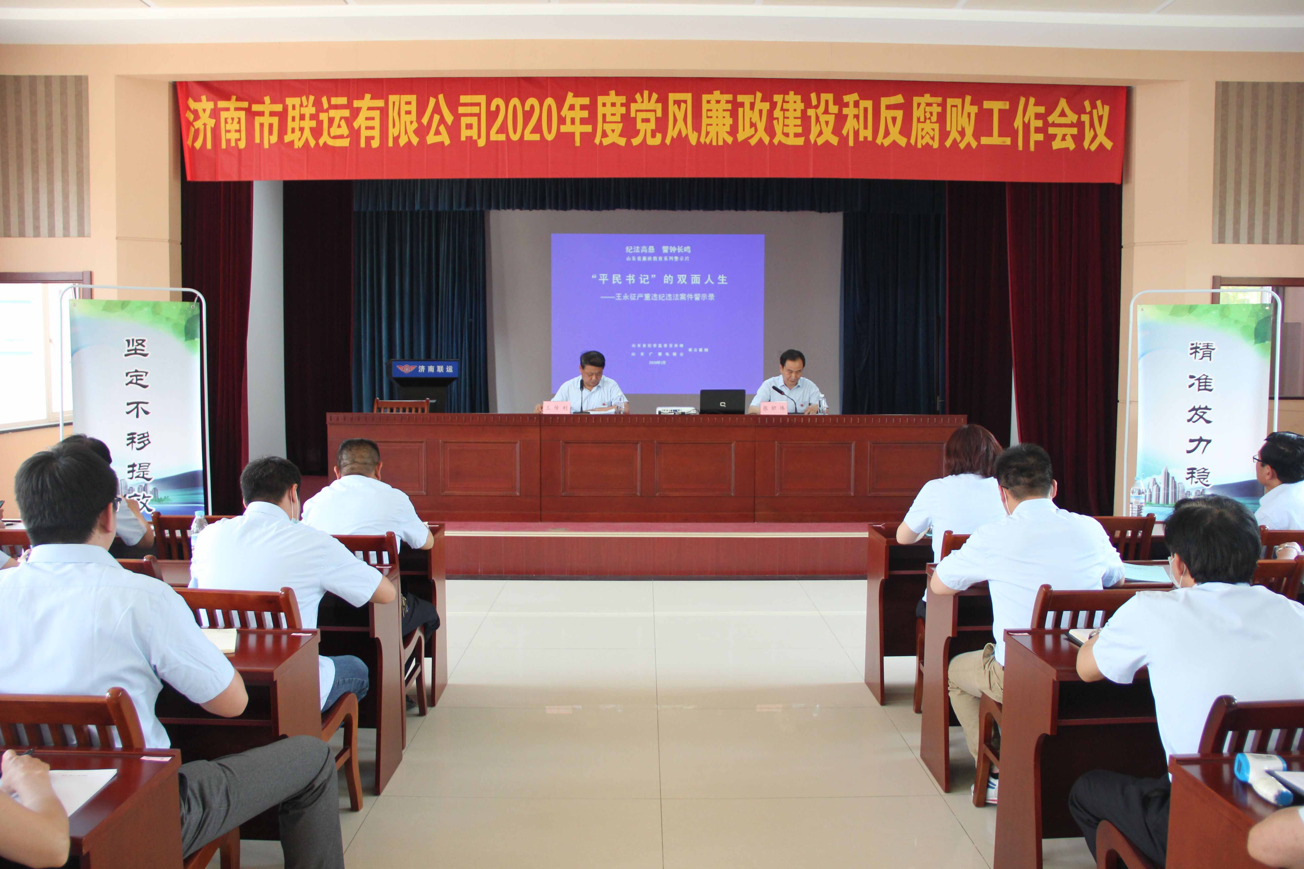 ag亚娱集团·(中国游)官方网站