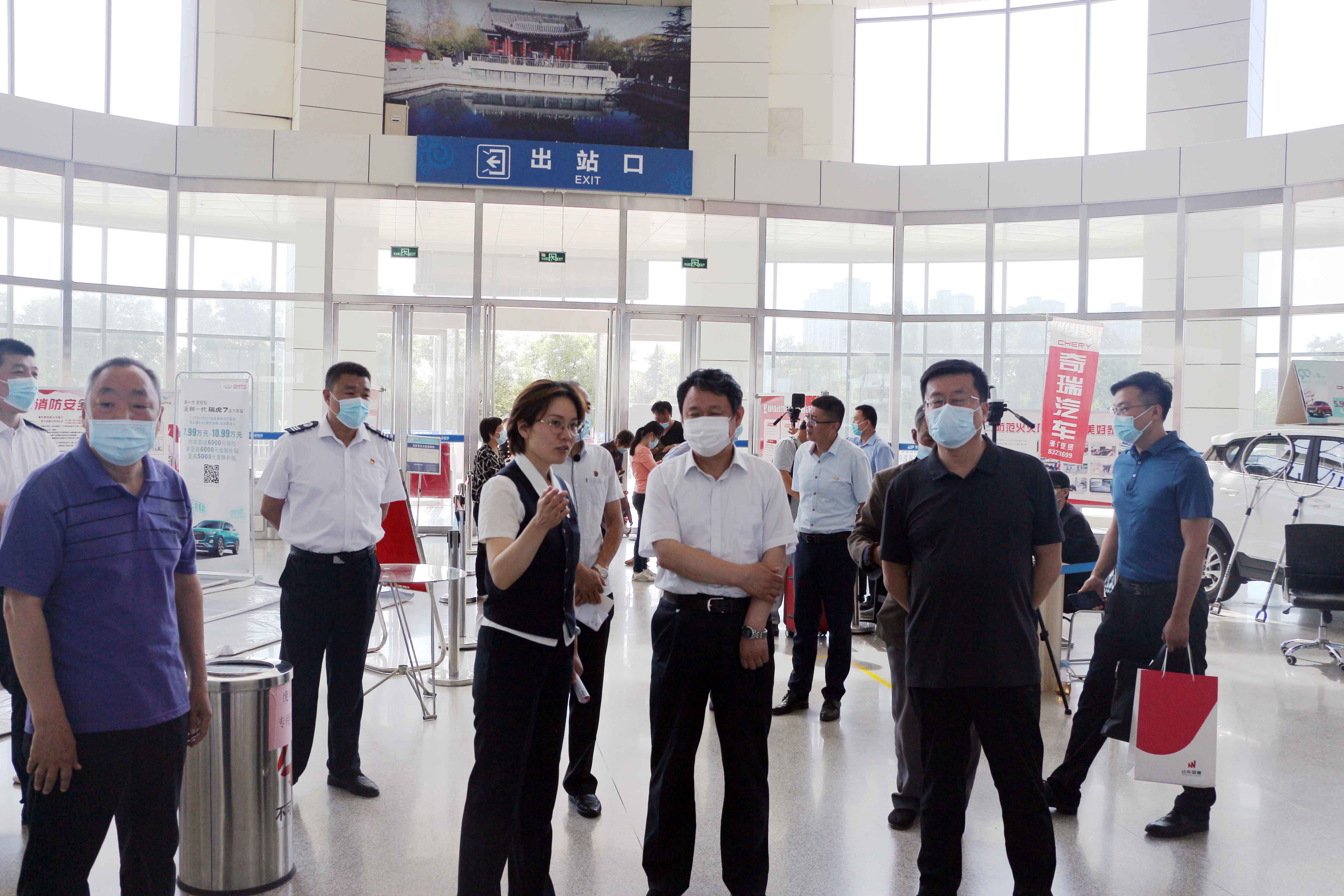 ag亚娱集团·(中国游)官方网站