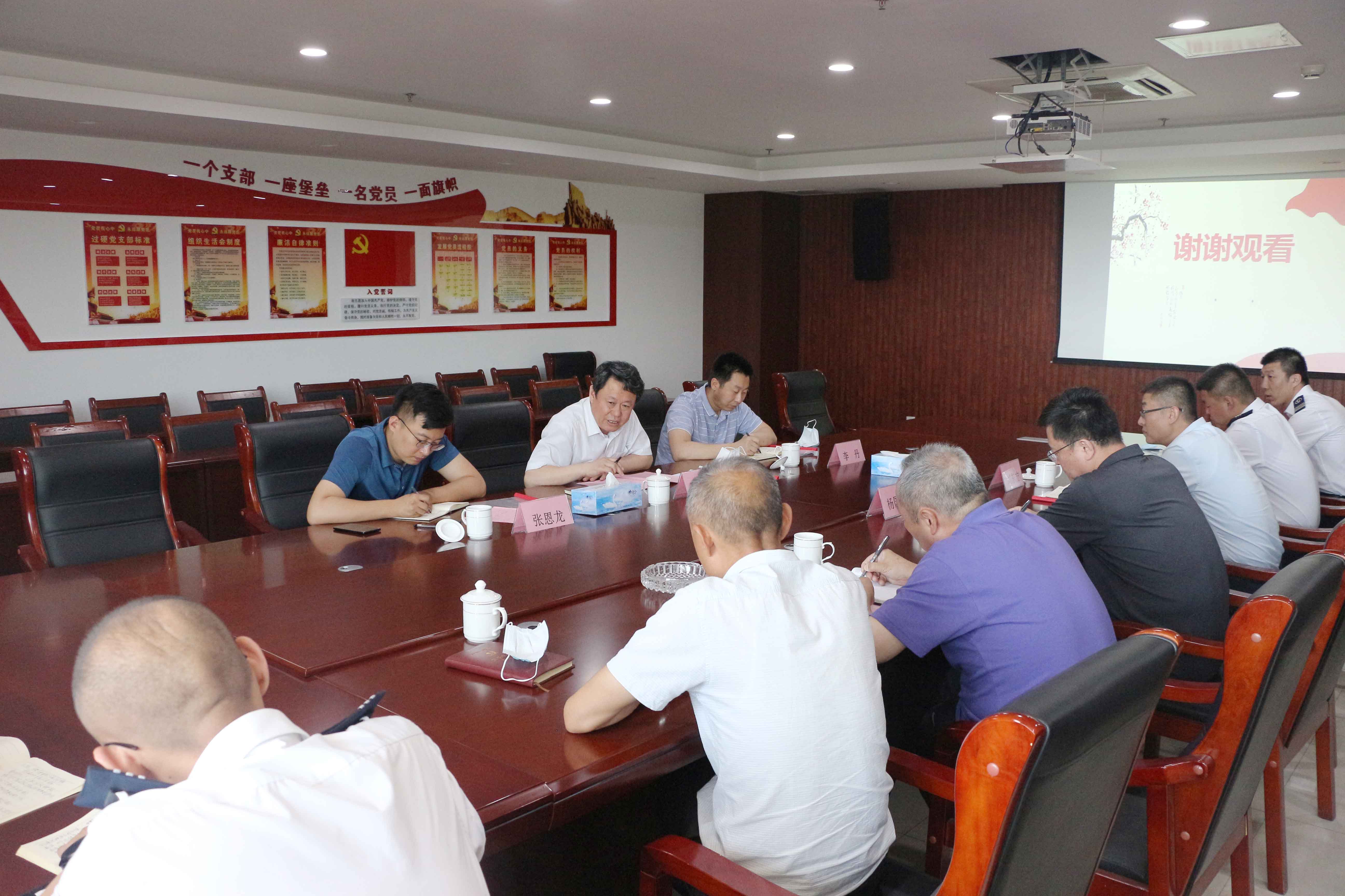 ag亚娱集团·(中国游)官方网站