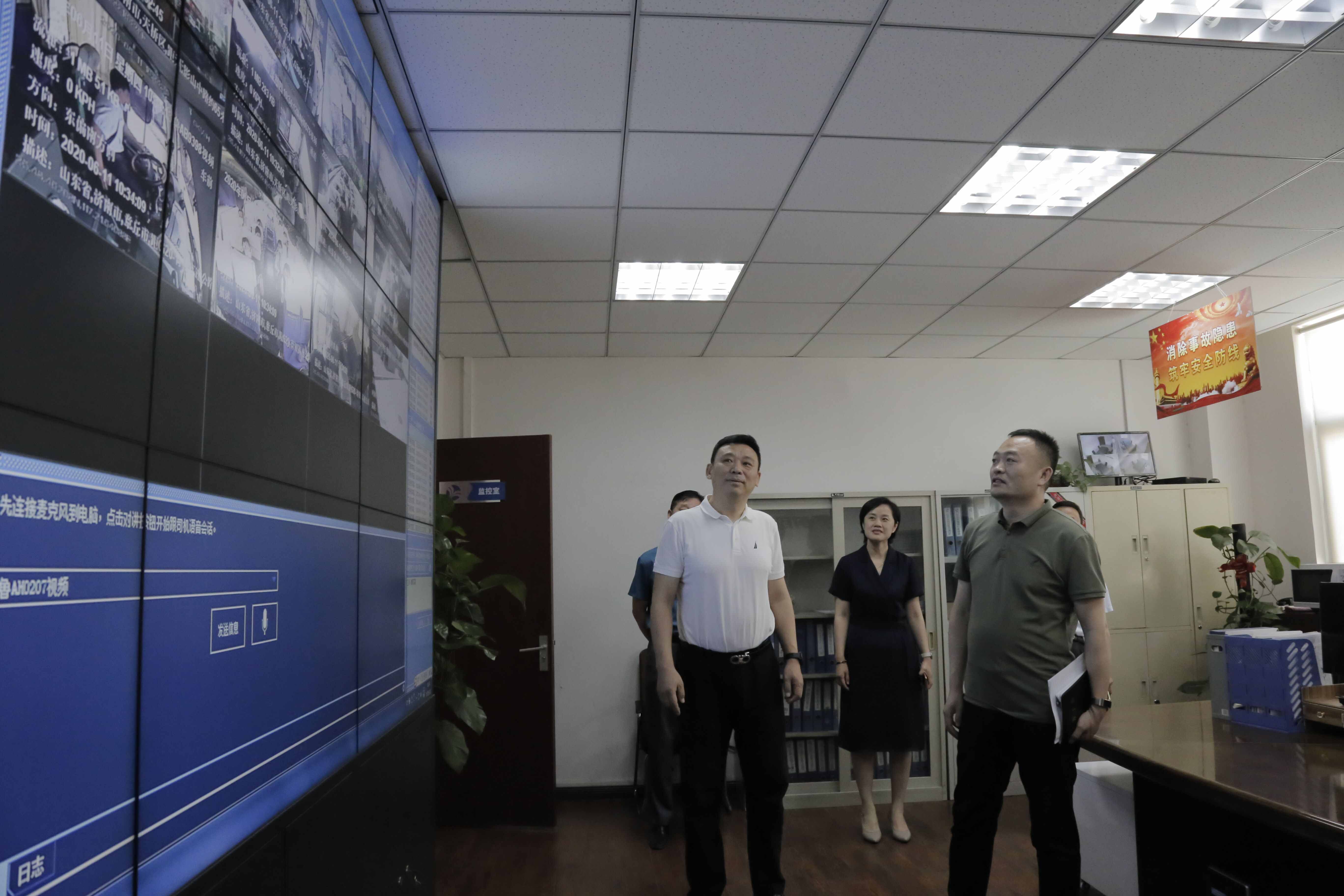 ag亚娱集团·(中国游)官方网站