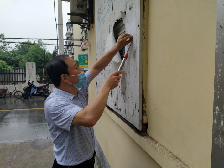 ag亚娱集团·(中国游)官方网站