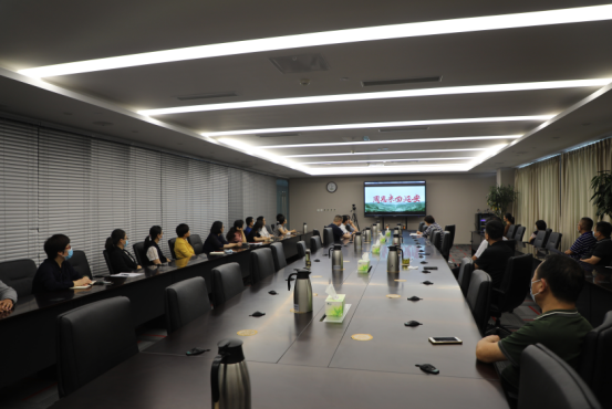 ag亚娱集团·(中国游)官方网站