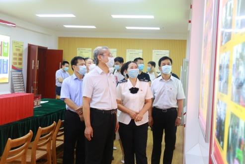 ag亚娱集团·(中国游)官方网站