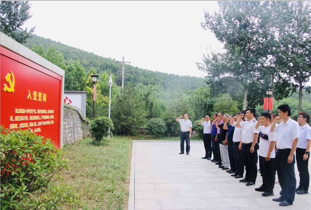 ag亚娱集团·(中国游)官方网站