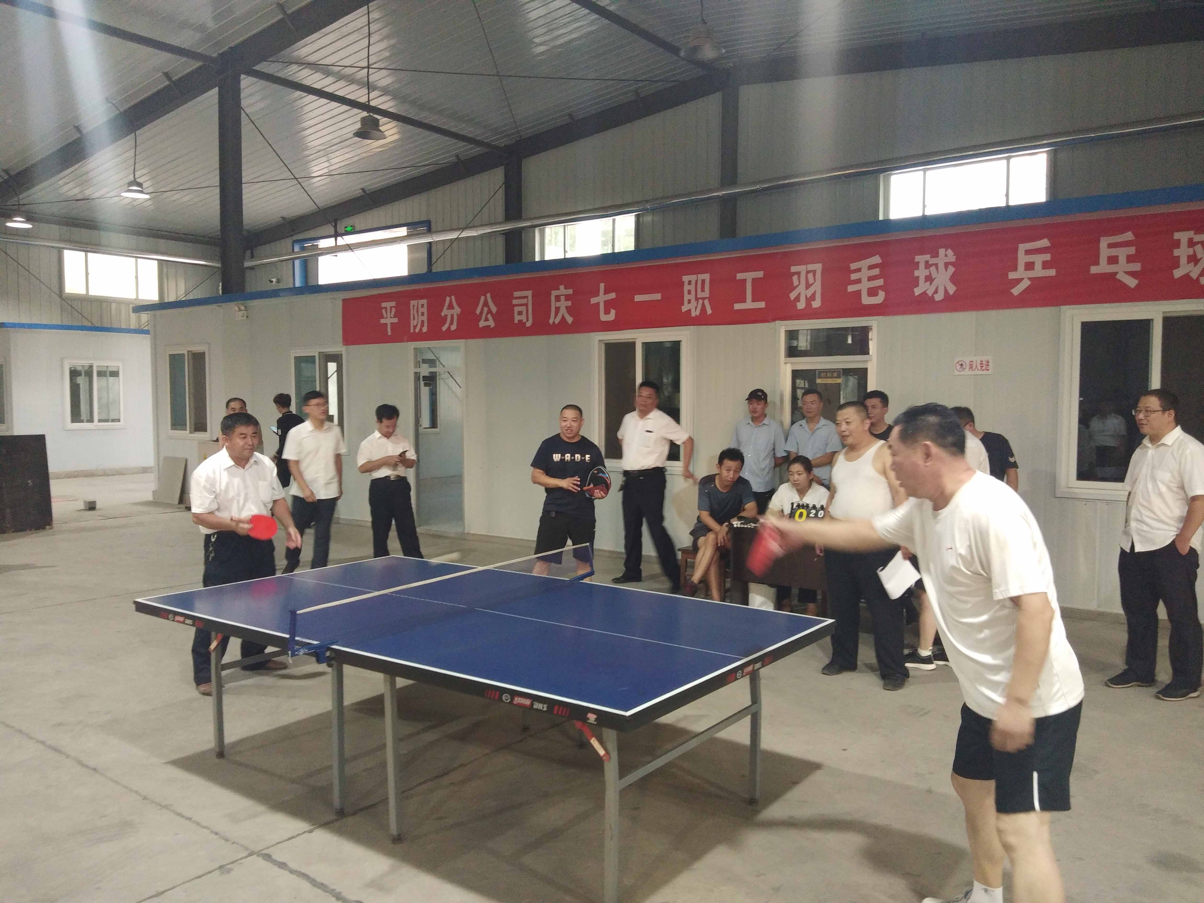 ag亚娱集团·(中国游)官方网站