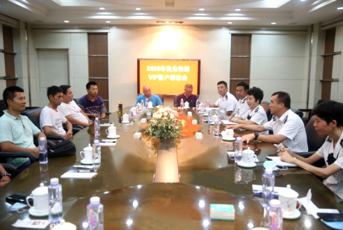 ag亚娱集团·(中国游)官方网站