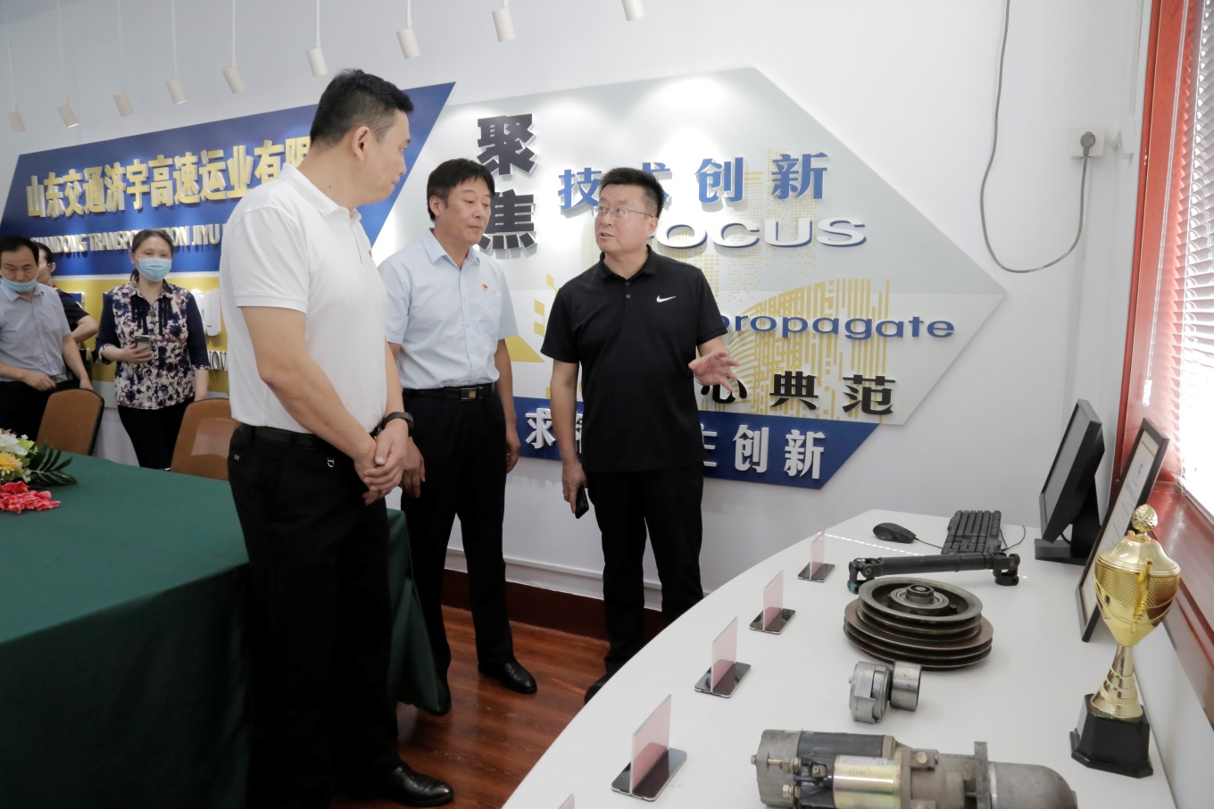 ag亚娱集团·(中国游)官方网站