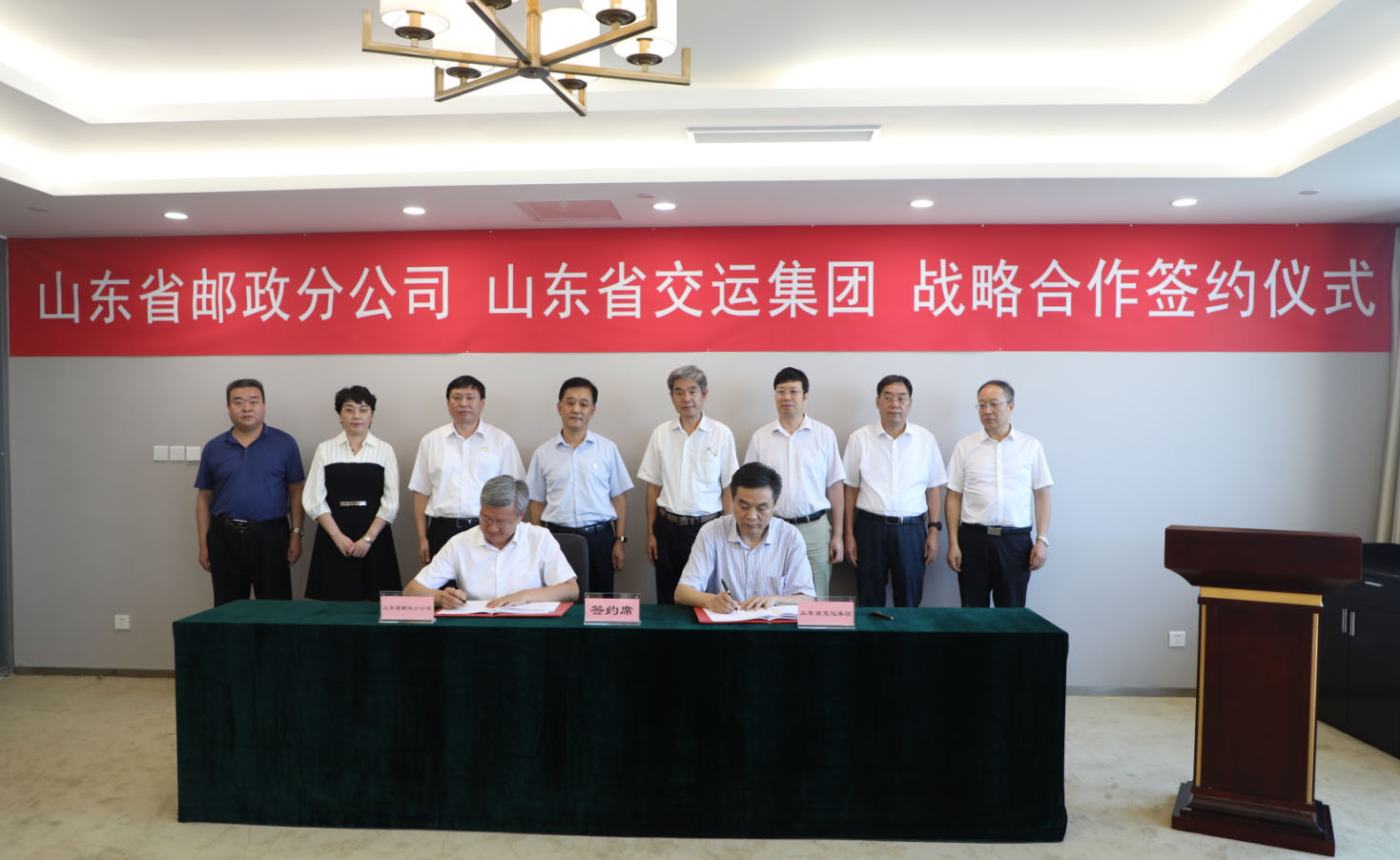 ag亚娱集团·(中国游)官方网站