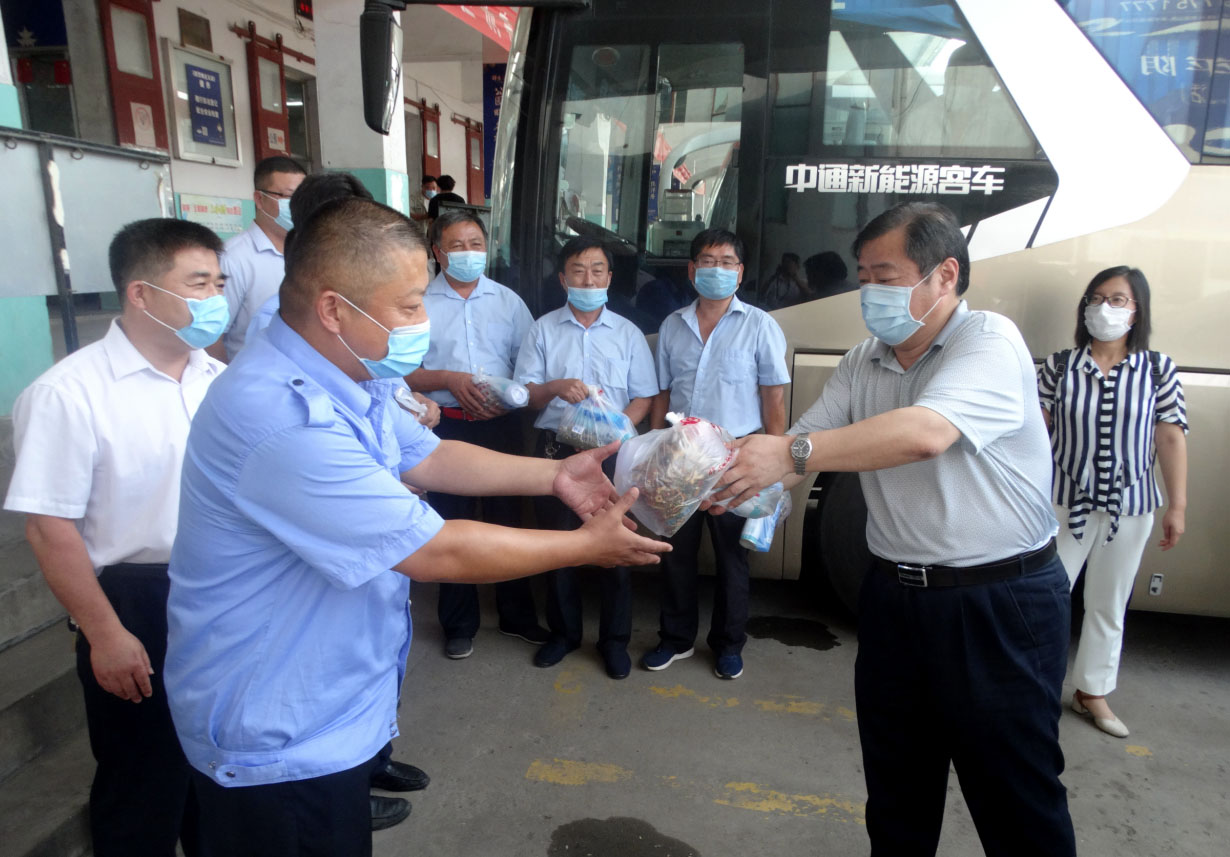 ag亚娱集团·(中国游)官方网站