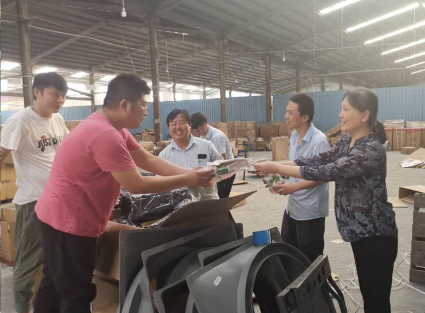 ag亚娱集团·(中国游)官方网站