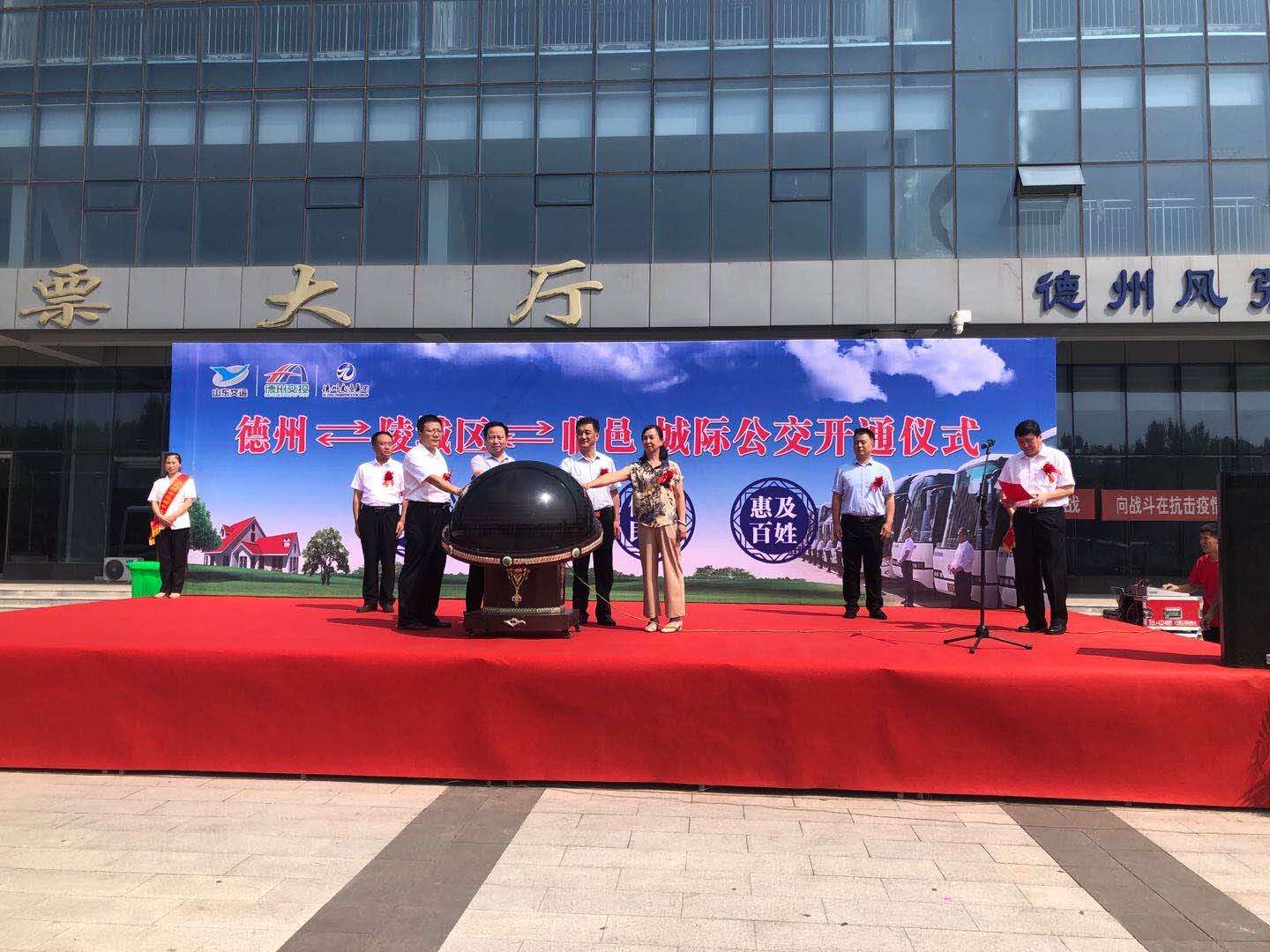 ag亚娱集团·(中国游)官方网站