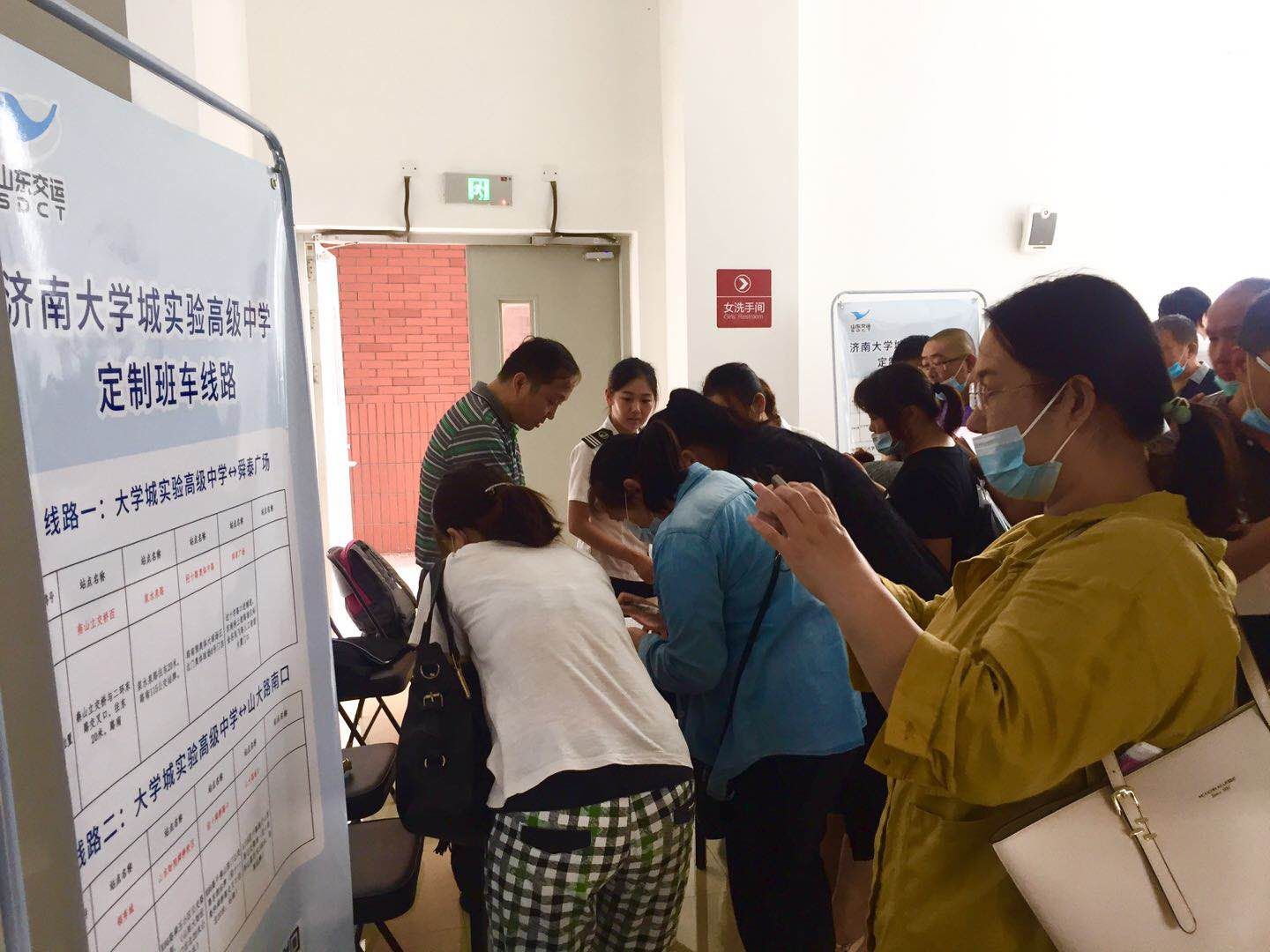 ag亚娱集团·(中国游)官方网站