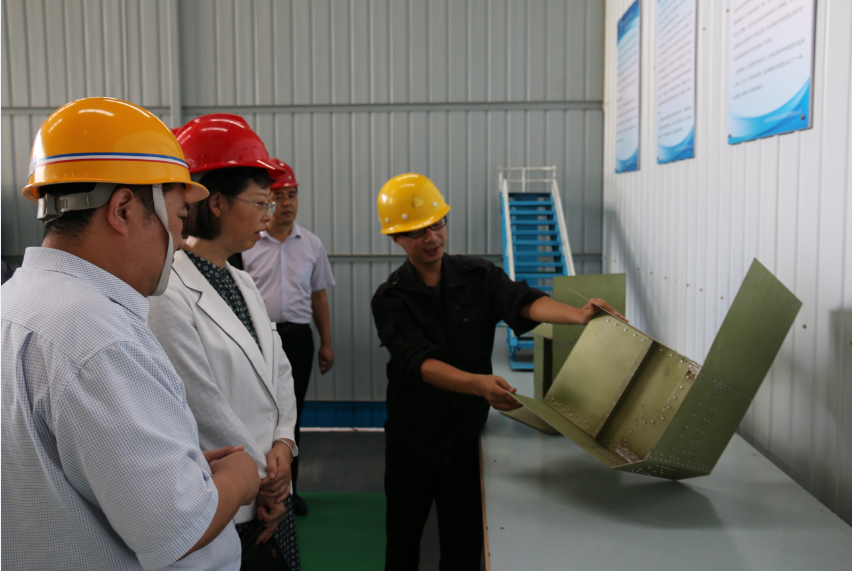 ag亚娱集团·(中国游)官方网站