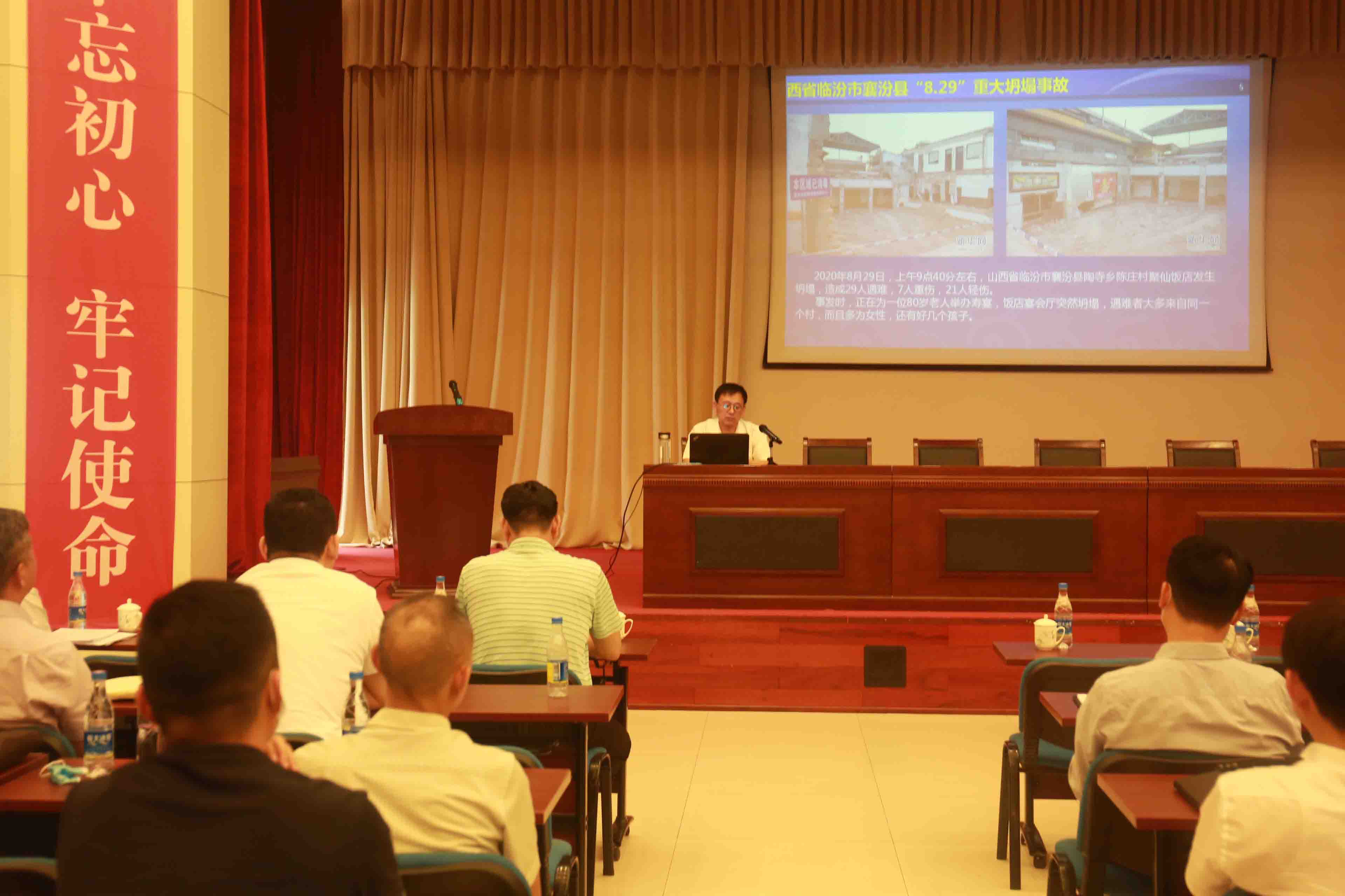 ag亚娱集团·(中国游)官方网站