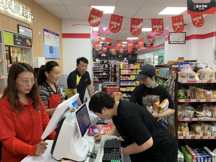 ag亚娱集团·(中国游)官方网站