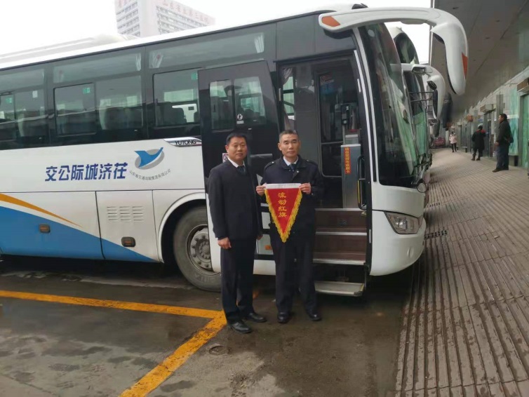 ag亚娱集团·(中国游)官方网站